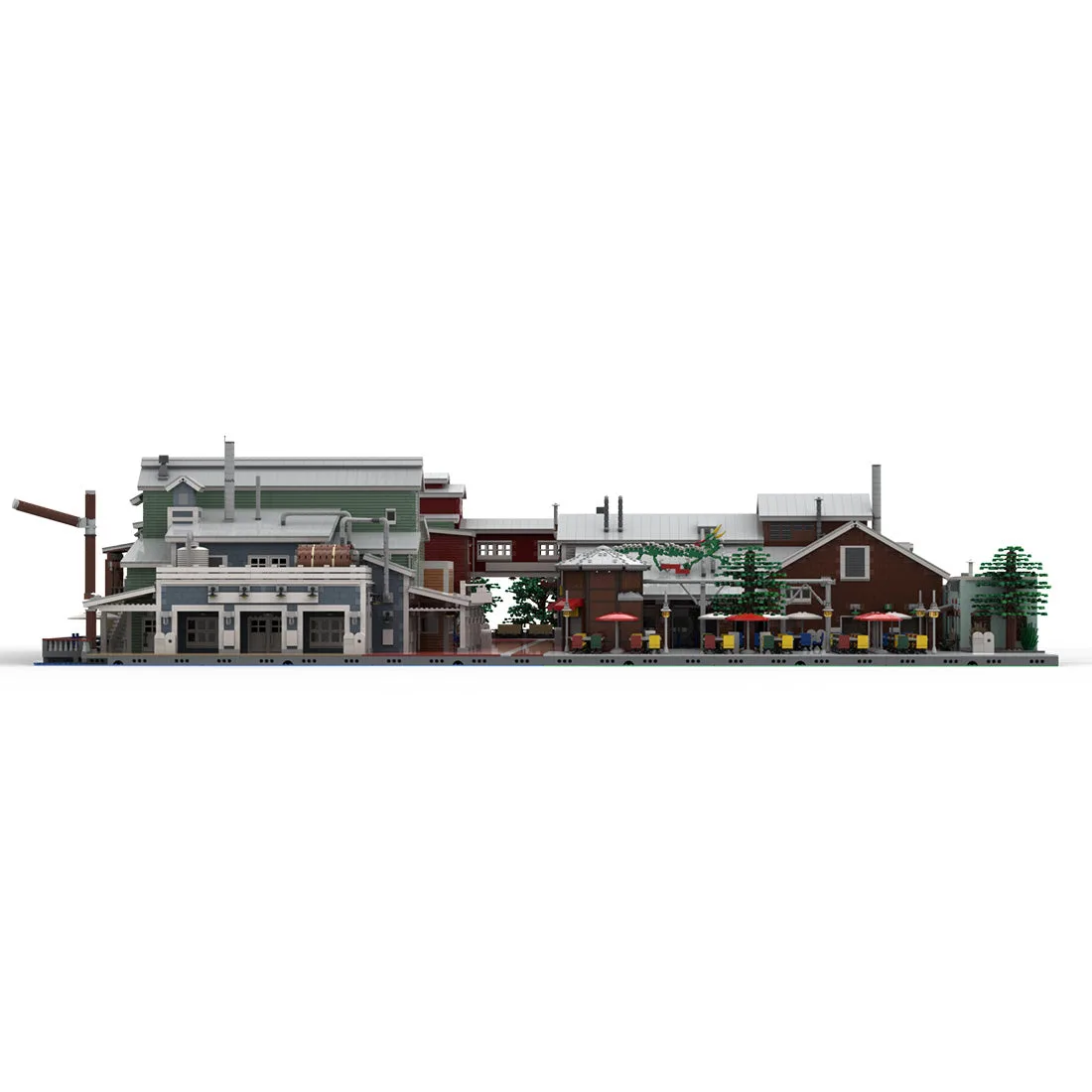 MOC-149947-Pacific-Wharf-Klemmbausteine-5