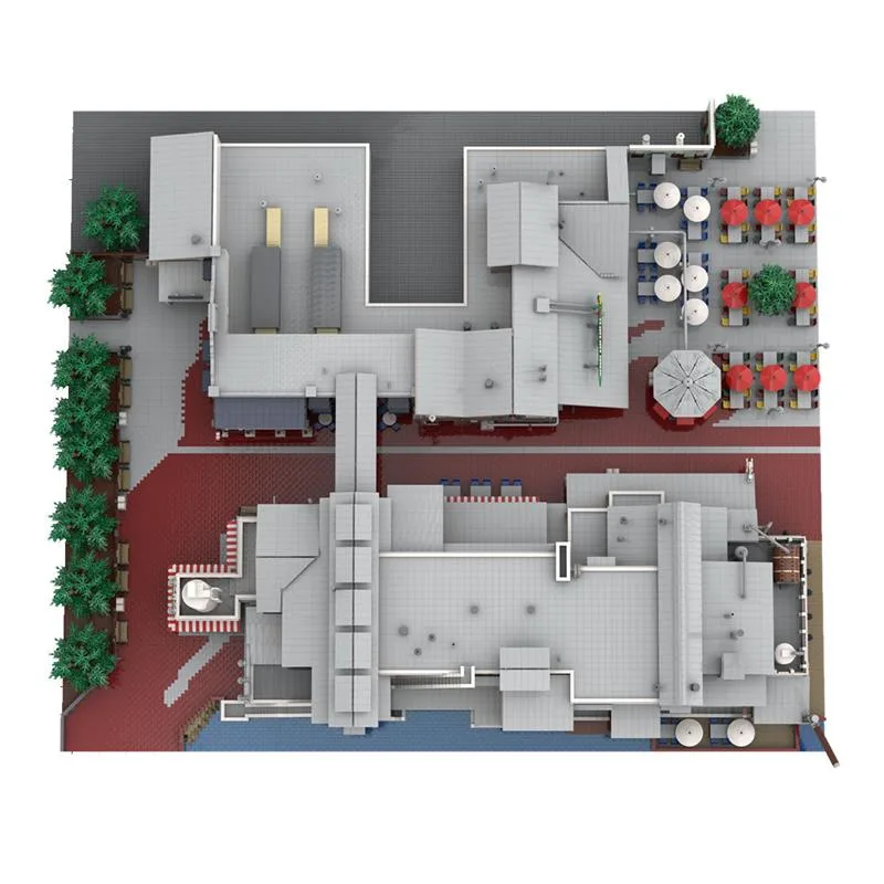 MOC-149947-Pacific-Wharf-Klemmbausteine-7