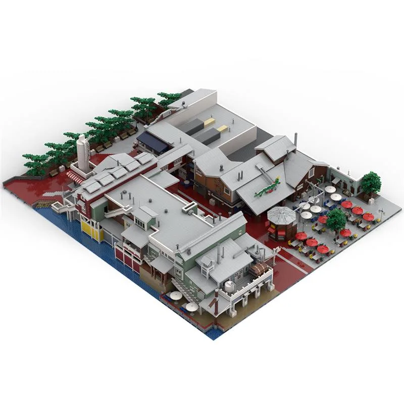MOC-149947-Pacific-Wharf-Klemmbausteine-8