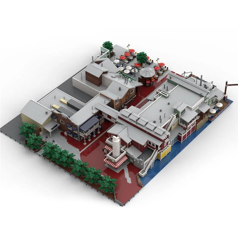 MOC-149947-Pacific-Wharf-Klemmbausteine-9