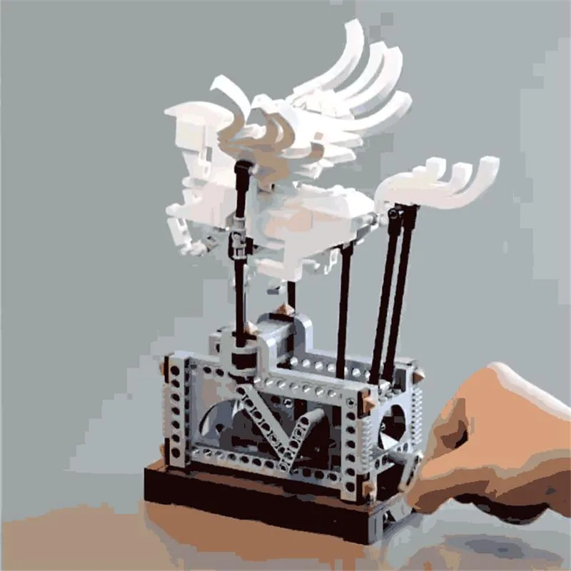 lesdiy-moc-74921-pegasus-klemmbausteine-06
