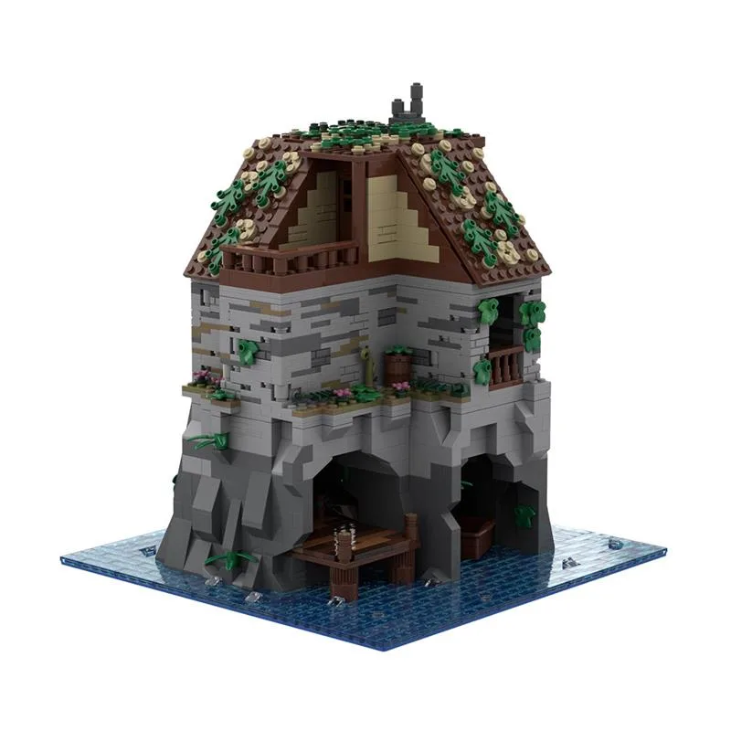 MOC-159448-Pirate-island-Klemmbausteine