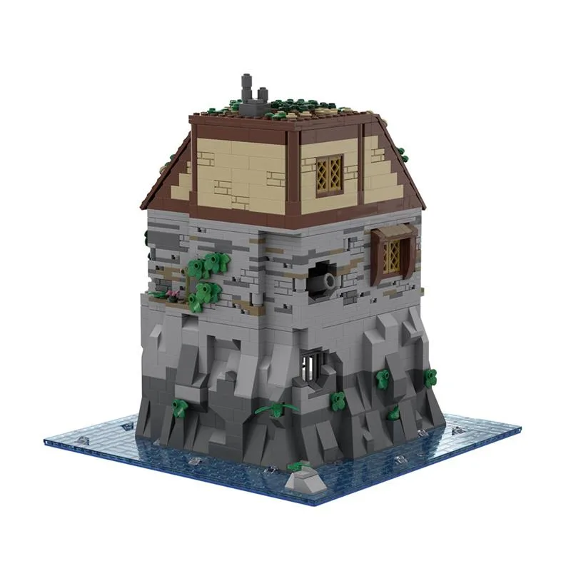 MOC-159448-Pirate-island-Klemmbausteine-2