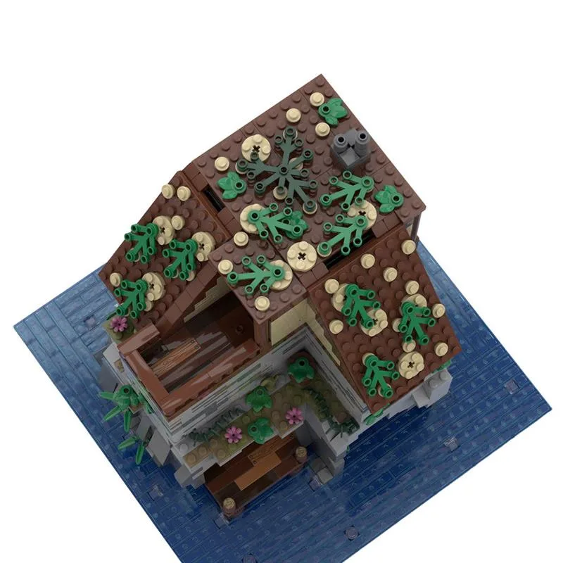 MOC-159448-Pirate-island-Klemmbausteine-3