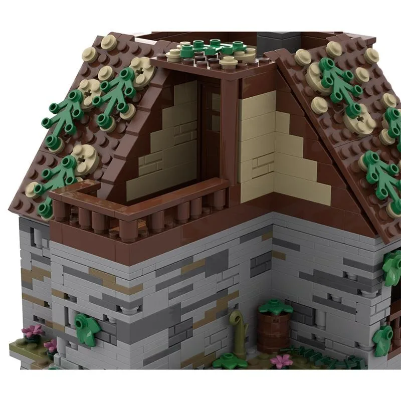 MOC-159448-Pirate-island-Klemmbausteine-4