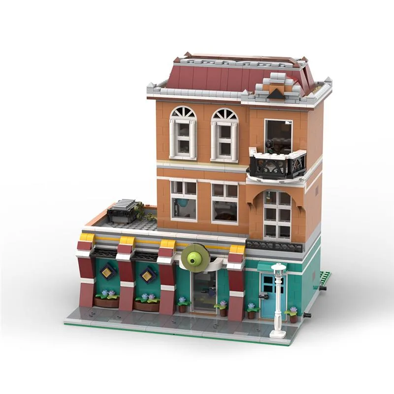 MOC-126873-Birch-Bowling-Alley-Klemmbausteine