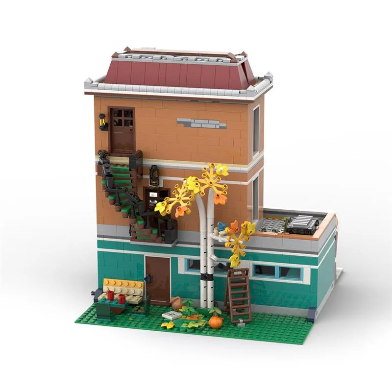 MOC-126873-Birch-Bowling-Alley-Klemmbausteine-2