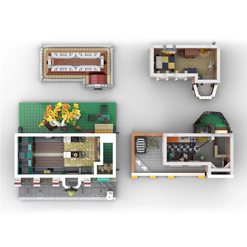 MOC-126873-Birch-Bowling-Alley-Klemmbausteine-3