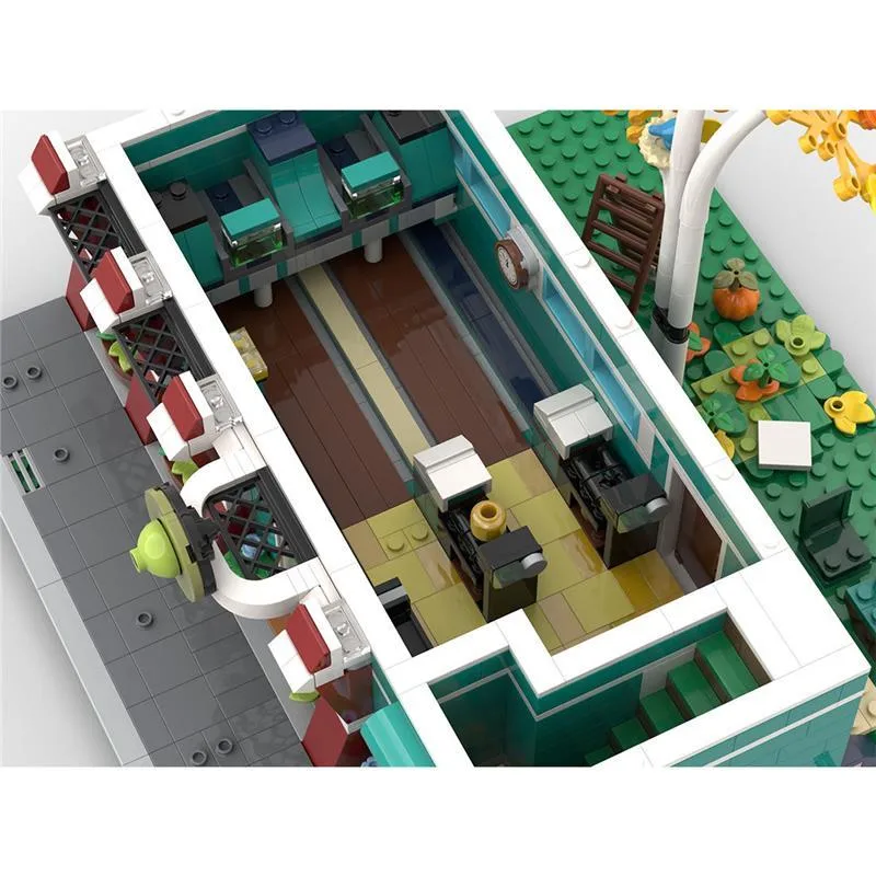 MOC-126873-Birch-Bowling-Alley-Klemmbausteine-4