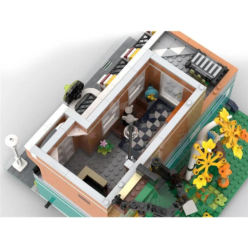 MOC-126873-Birch-Bowling-Alley-Klemmbausteine-5