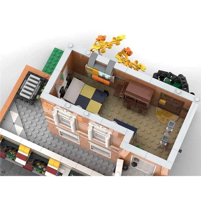 MOC-126873-Birch-Bowling-Alley-Klemmbausteine-6