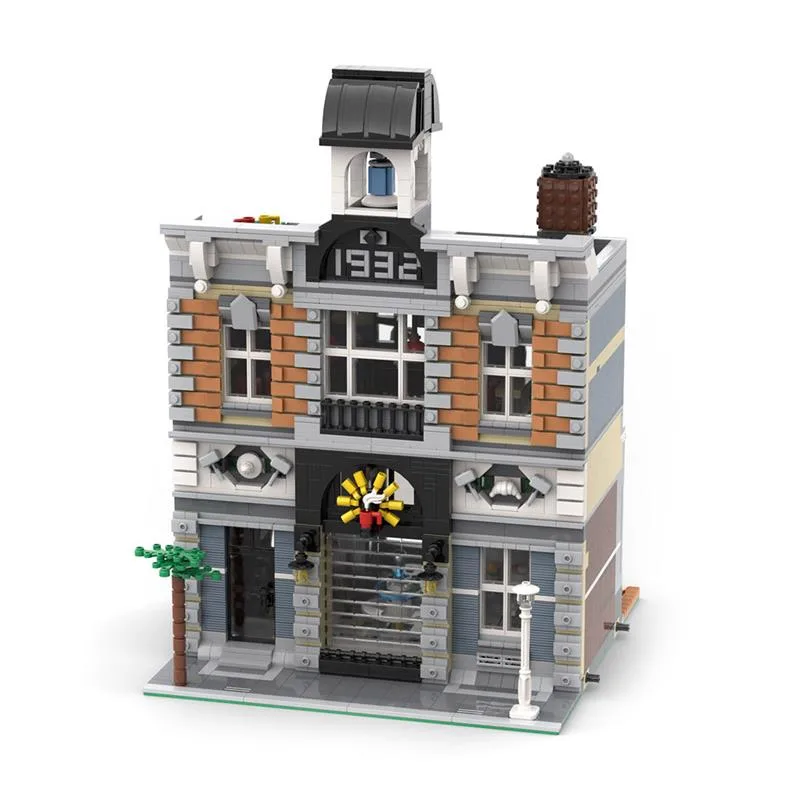 MOC-113072-Sweet-Brigade-Klemmbausteine