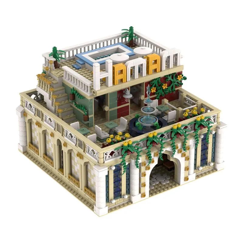 MOC-117060-Das-Hamam-Klemmbausteine