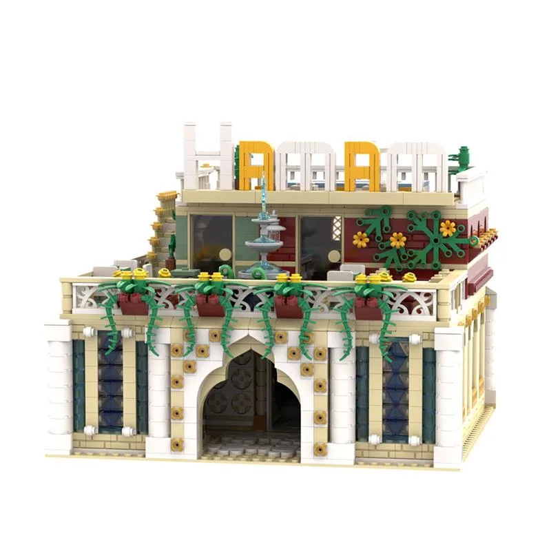 MOC-117060-Das-Hamam-Klemmbausteine-2