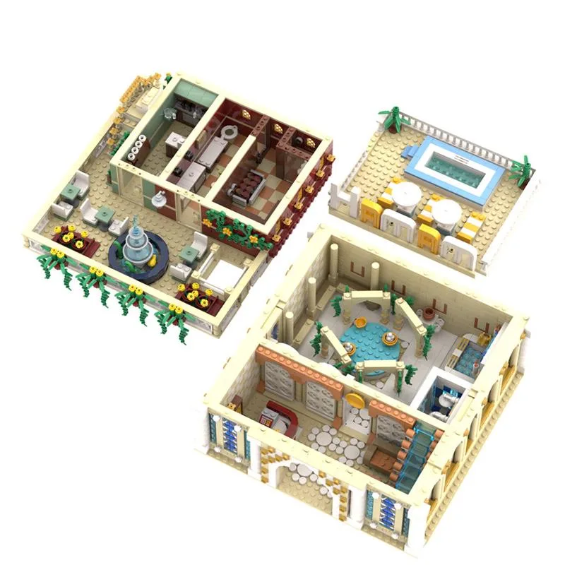 MOC-117060-Das-Hamam-Klemmbausteine-3