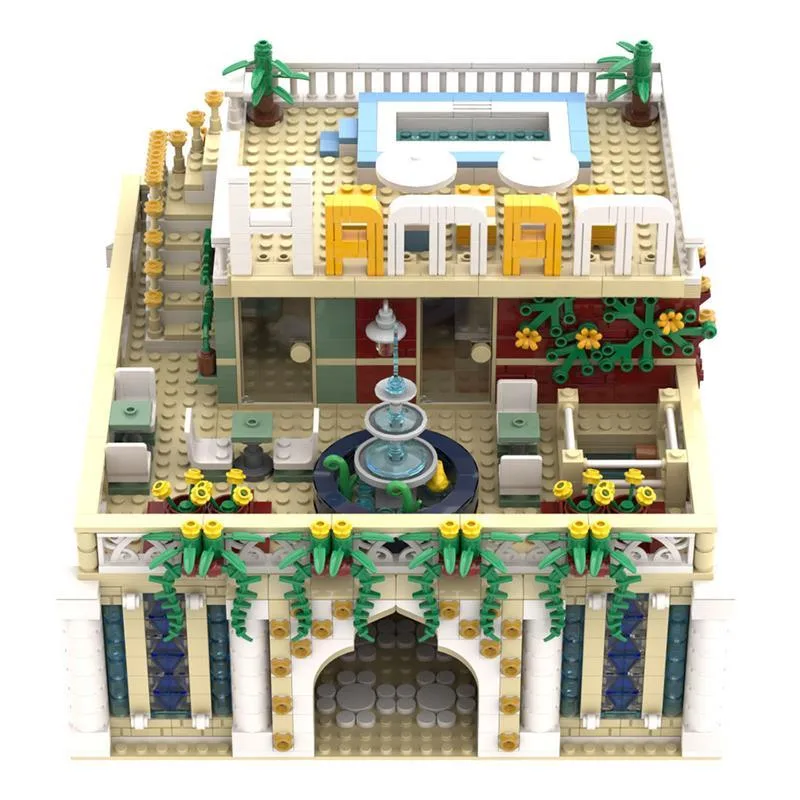 MOC-117060-Das-Hamam-Klemmbausteine-4
