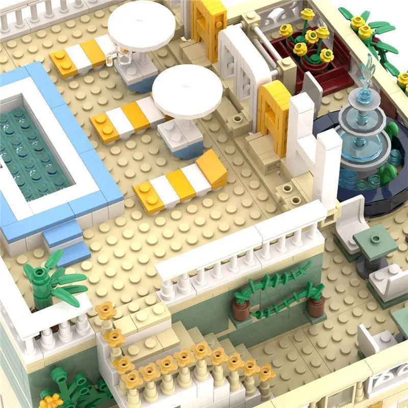 MOC-117060-Das-Hamam-Klemmbausteine-5