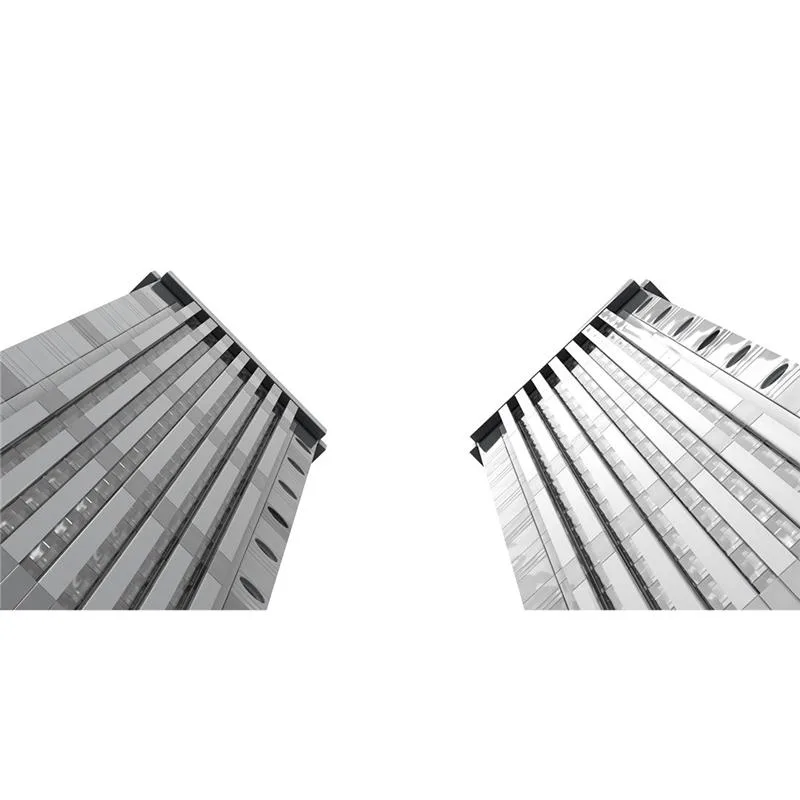 MOC-156672-World-Trade-Center-09_11_01-Klemmbausteine-6