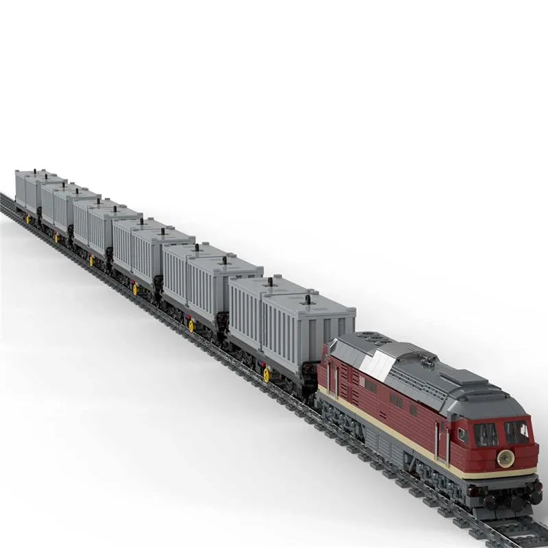 MOC-81731-MOCPACK-BR132-Containerwagen-Klemmbausteine-4