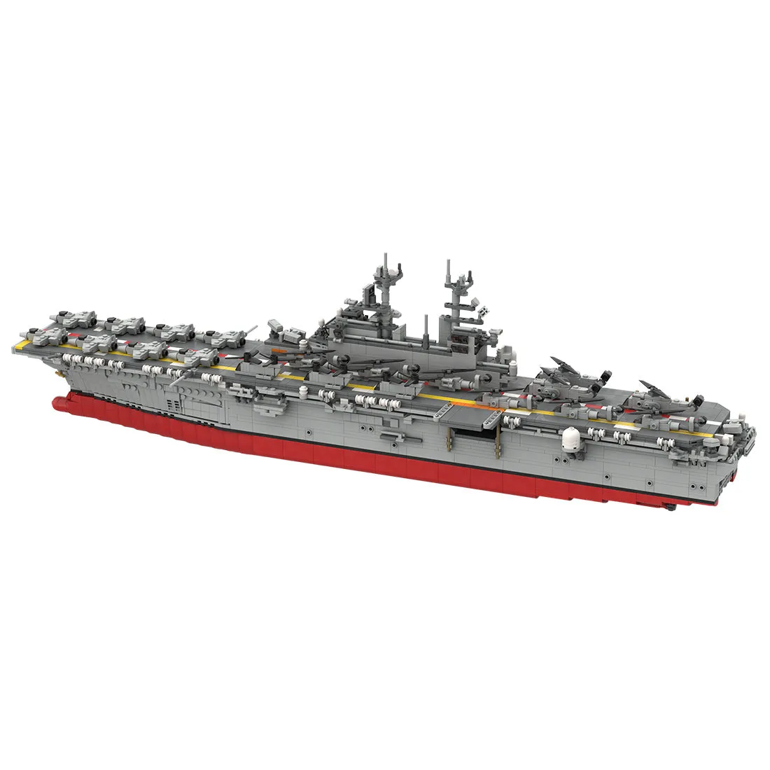 1350-Wasp-class-Amphibious-Assault-Ship-Klemmbausteine