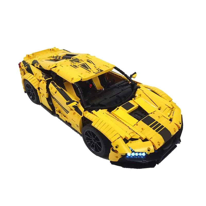 MOC-20510-Rezvani-Beast-Alpha-Klemmbausteine