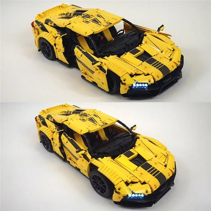 MOC-20510-Rezvani-Beast-Alpha-Klemmbausteine-2