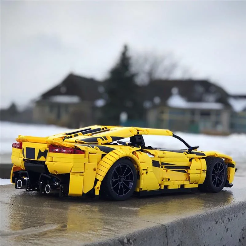 MOC-20510-Rezvani-Beast-Alpha-Klemmbausteine-3