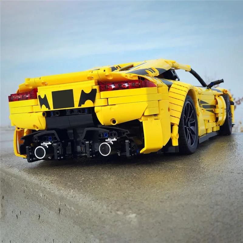 MOC-20510-Rezvani-Beast-Alpha-Klemmbausteine-4
