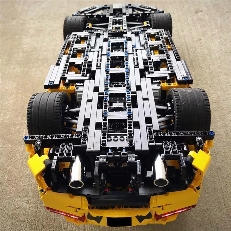 MOC-20510-Rezvani-Beast-Alpha-Klemmbausteine-5
