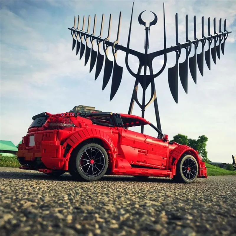 MOC-32829-Honda-CR-Z-Klemmbausteine-3