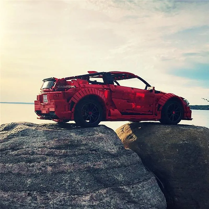 MOC-32829-Honda-CR-Z-Klemmbausteine-4
