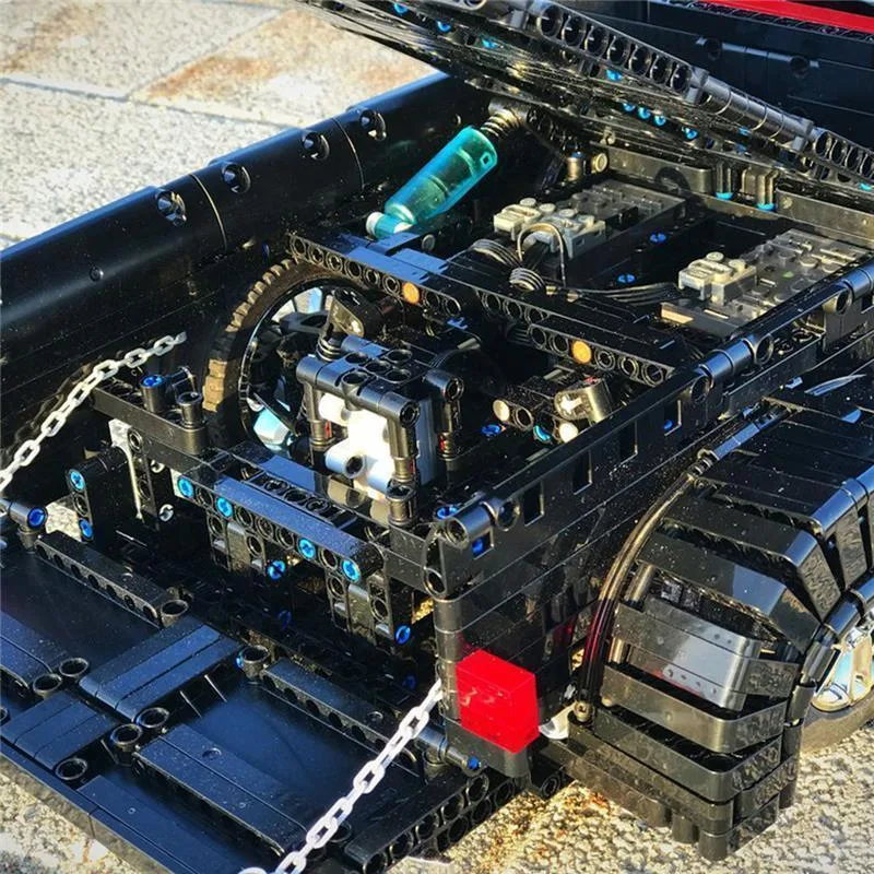 MOC-37562-Ford-F100-Klemmbausteine-3