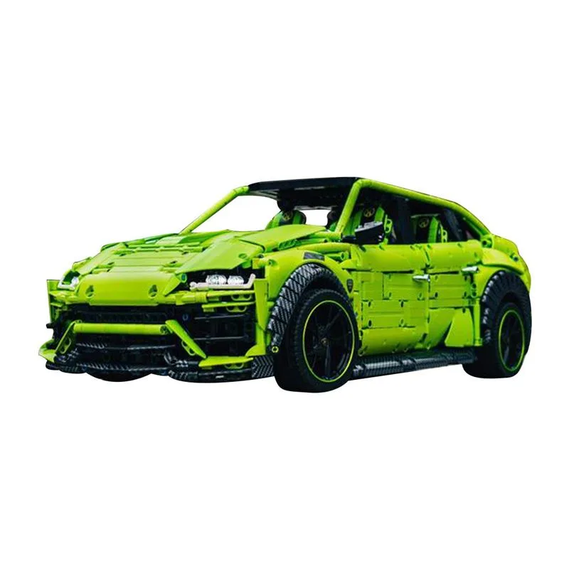 MOC-96212-Lamborghini-Urus-Klemmbausteine