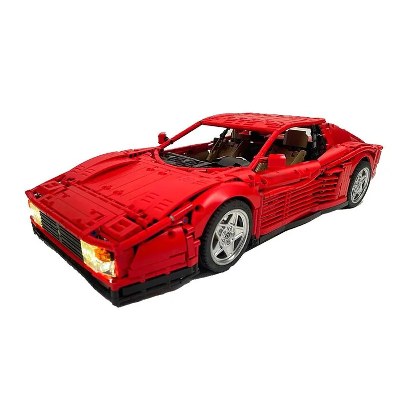 MOC-98925-Ferrari-Testarossa-Klemmbausteine