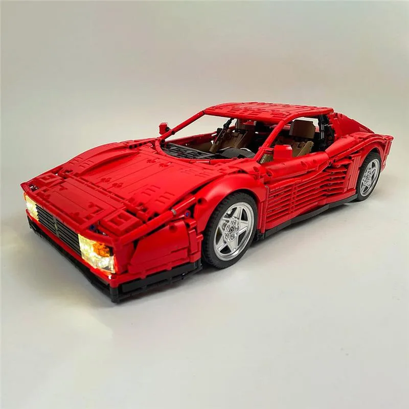 MOC-98925-Ferrari-Testarossa-Klemmbausteine-2