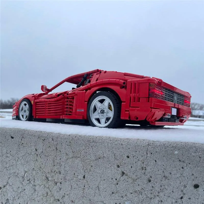 MOC-98925-Ferrari-Testarossa-Klemmbausteine-3