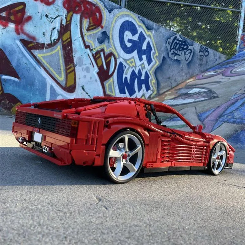 MOC-98925-Ferrari-Testarossa-Klemmbausteine-4