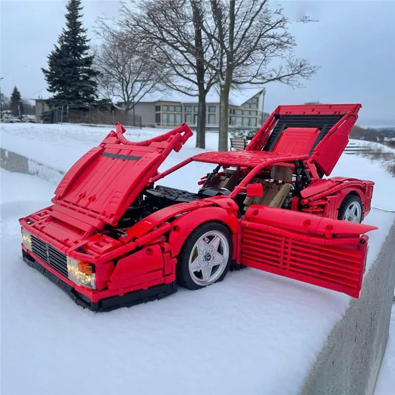 MOC-98925-Ferrari-Testarossa-Klemmbausteine-5