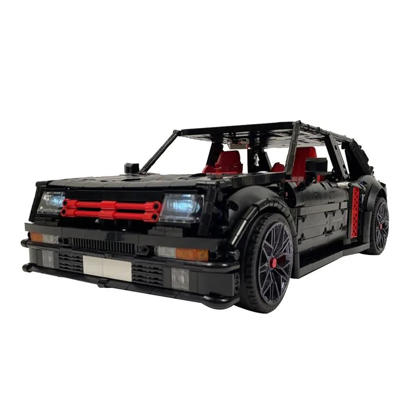 MOC-115234-Renault-R5-Turbo-Klemmbausteine