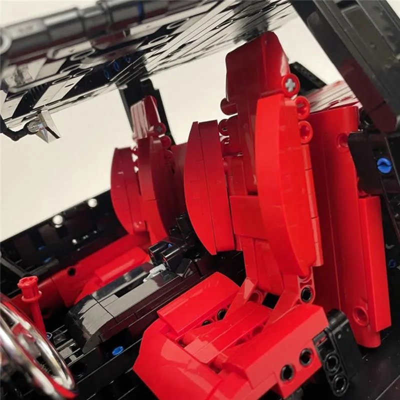 MOC-115234-Renault-R5-Turbo-Klemmbausteine-3