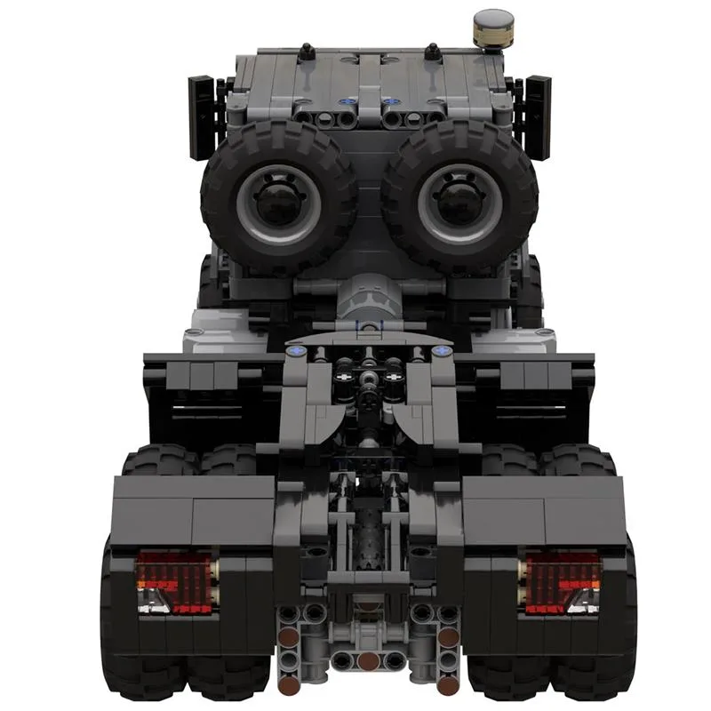 MOC-89456-Gelandewagen-Klemmbausteine-4