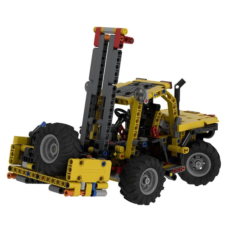 MOC-74506-Gelandestapler-Klemmbausteine