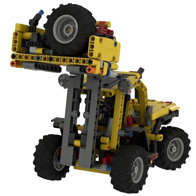 MOC-74506-Gelandestapler-Klemmbausteine-2