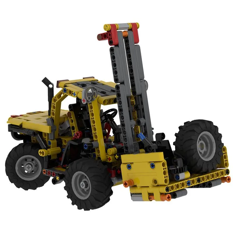 MOC-74506-Gelandestapler-Klemmbausteine-3