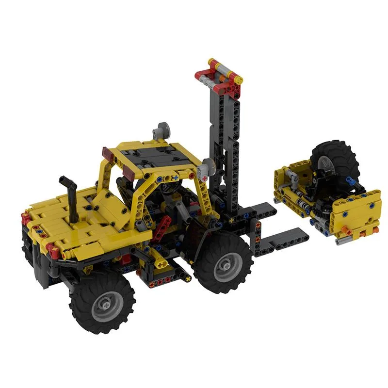 MOC-74506-Gelandestapler-Klemmbausteine-5