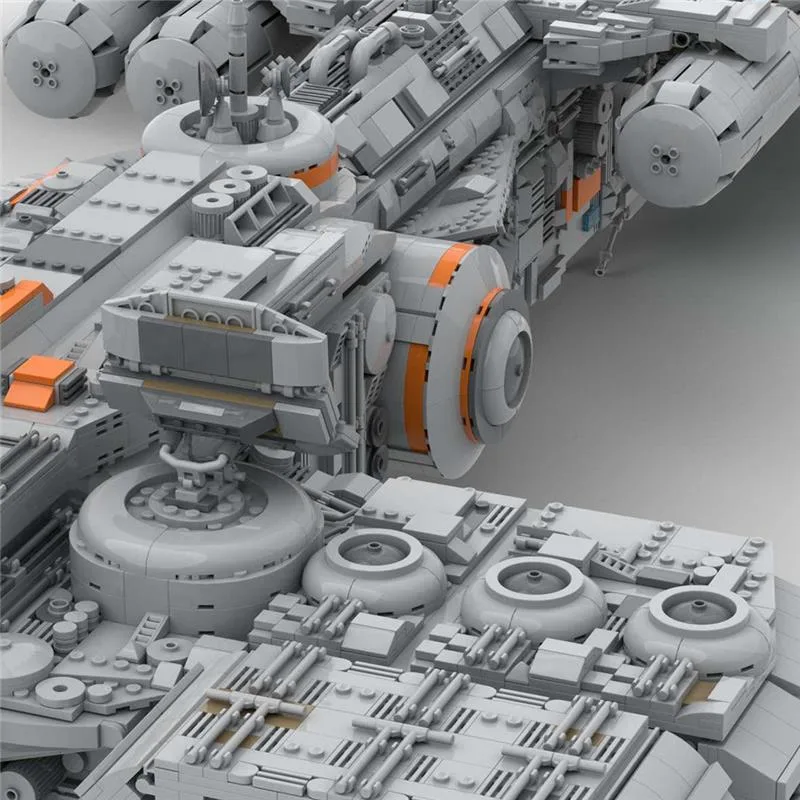 MOC-60189-Bunker-Buster-NINKA-5