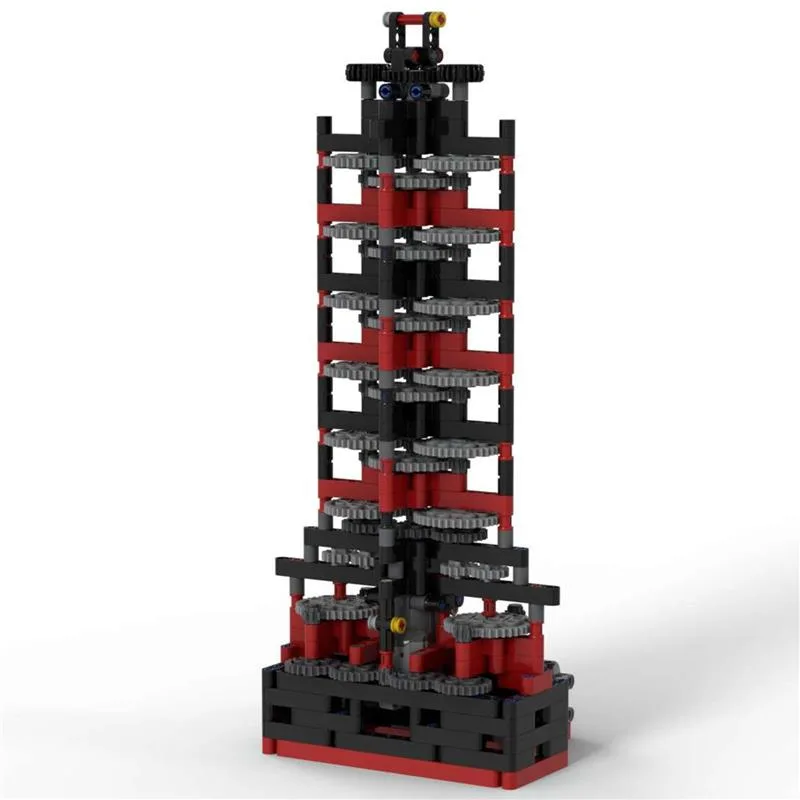 MOC-42806-Billion-to-One-Gearing-Tower-Klemmbausteine-2