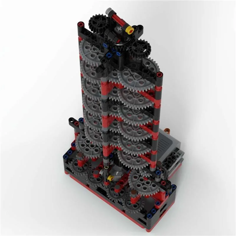 MOC-42806-Billion-to-One-Gearing-Tower-Klemmbausteine-3