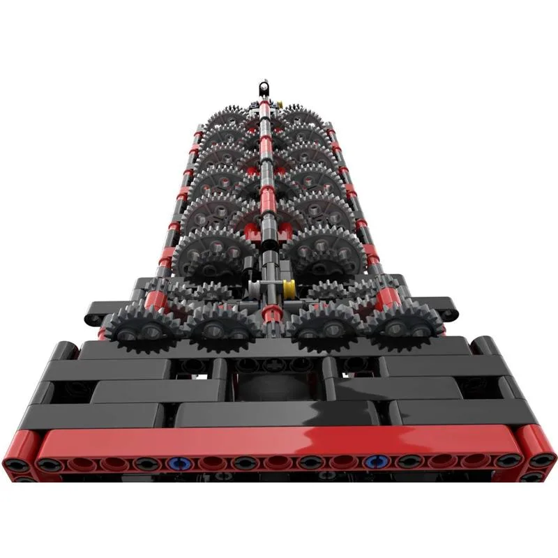 MOC-42806-Billion-to-One-Gearing-Tower-Klemmbausteine-5
