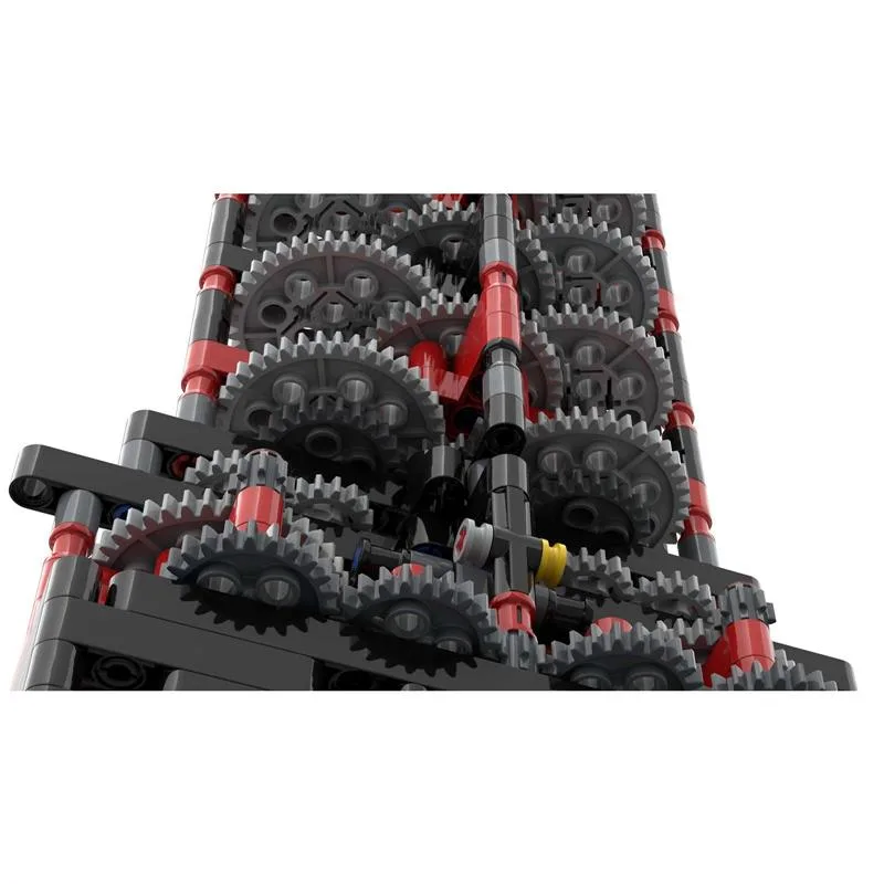 MOC-42806-Billion-to-One-Gearing-Tower-Klemmbausteine-6